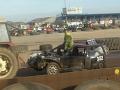 wrecks (77)